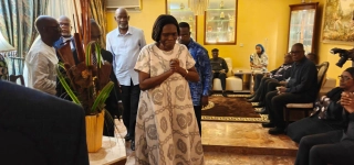 deces-demile-constant-bombet-simone-gbagbo-au-domicile-du-defunt-pour-dire-son-yako-a-la-famille