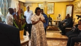 deces-demile-constant-bombet-simone-gbagbo-au-domicile-du-defunt-pour-dire-son-yako-a-la-famille