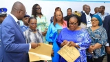 ladministration-ivoirienne-en-chiffres