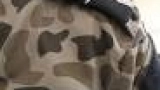 bouna-un-agent-penitentiaire-condamne-a-10-ans-de-prison-pour-viol-et-sequestration