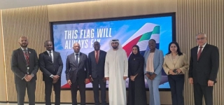 transport-aerien-abidjan-sinspire-de-dubai-pour-devenir-un-hub-regional-de-reference