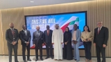transport-aerien-abidjan-sinspire-de-dubai-pour-devenir-un-hub-regional-de-reference
