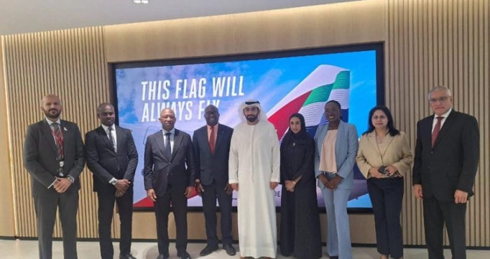 transport-aerien-abidjan-sinspire-de-dubai-pour-devenir-un-hub-regional-de-reference