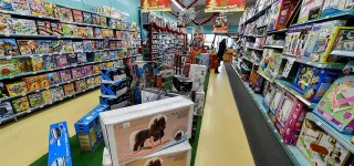 apres-la-fete-de-noel-jouets-cherchent-toujours-clients