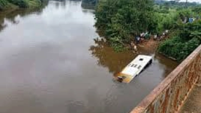 accident-sur-laxe-touba-biankouma-le-proprietaire-du-car-et-le-chef-de-gare-ont-ete-places-sous-mandats-de-depot