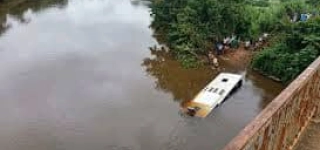 accident-sur-laxe-touba-biankouma-le-proprietaire-du-car-et-le-chef-de-gare-ont-ete-places-sous-mandats-de-depot
