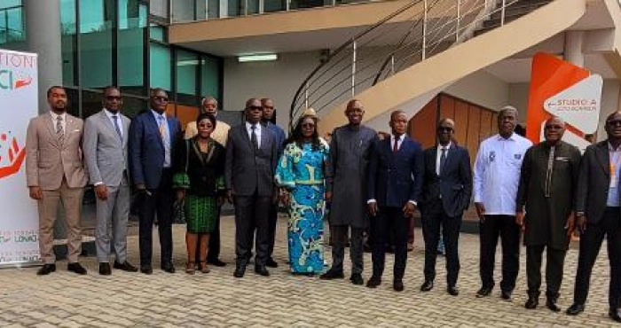 hepatite-virale-3-6-millions-de-cas-en-cote-divoire-les-specialistes-tirent-la-sonnette-dalarme