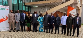 hepatite-virale-3-6-millions-de-cas-en-cote-divoire-les-specialistes-tirent-la-sonnette-dalarme