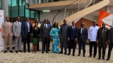 hepatite-virale-3-6-millions-de-cas-en-cote-divoire-les-specialistes-tirent-la-sonnette-dalarme