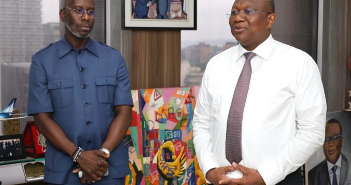 ministere-de-la-communication-oumar-konate-officiellement-directeur-de-cabinet-damadou-coulibaly