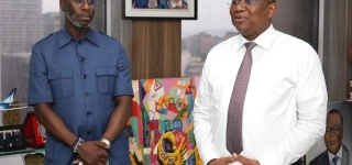 ministere-de-la-communication-oumar-konate-officiellement-directeur-de-cabinet-damadou-coulibaly