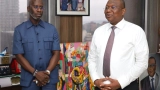 ministere-de-la-communication-oumar-konate-officiellement-directeur-de-cabinet-damadou-coulibaly