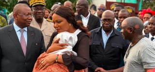 deux-morts-et-deux-blesses-dans-lincendie-de-lorphelinat-dabengourou-le-gouvernement-aux-cotes-des-pensionnaires