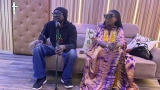bailly-spinto-luckson-padaud-ismael-isaac-debordo-vda-les-leaders-lato-crespino-lili-djeli-et-team-de-poy-chantent-lhymne-du-66eme-anniversaire-de-lindependance