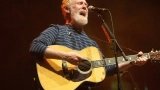 le-chanteur-et-musicien-irlandais-glen-hansard-est-mort-a-56-ans-apres-un-accident-de-la-route
