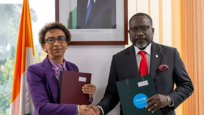 nutrition-letat-de-cote-divoire-et-lunicef-scellent-un-pacte-de-12-milliards-de-fcfa-pour-la-periode-2026-2027