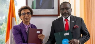 nutrition-letat-de-cote-divoire-et-lunicef-scellent-un-pacte-de-12-milliards-de-fcfa-pour-la-periode-2026-2027
