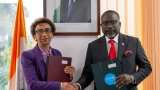 nutrition-letat-de-cote-divoire-et-lunicef-scellent-un-pacte-de-12-milliards-de-fcfa-pour-la-periode-2026-2027