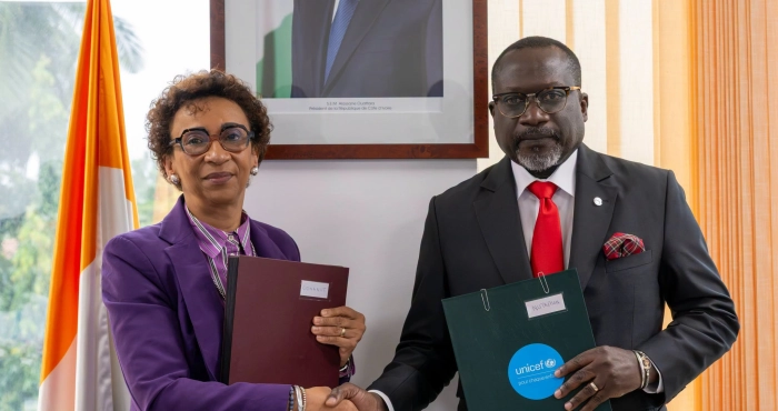 nutrition-letat-de-cote-divoire-et-lunicef-scellent-un-pacte-de-12-milliards-de-fcfa-pour-la-periode-2026-2027