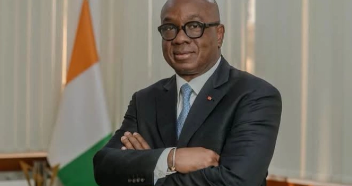 idriss-diallo-bientot-a-la-tete-de-la-caf-un-journaliste-independant-fait-de-graves-revelations