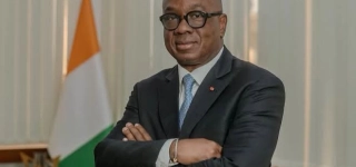 idriss-diallo-bientot-a-la-tete-de-la-caf-un-journaliste-independant-fait-de-graves-revelations