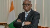 idriss-diallo-bientot-a-la-tete-de-la-caf-un-journaliste-independant-fait-de-graves-revelations