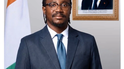 fousseni-diakite-nomme-consul-honoraire-de-cote-divoire-a-nzerekore-guinee