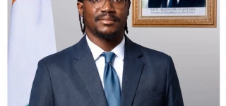 fousseni-diakite-nomme-consul-honoraire-de-cote-divoire-a-nzerekore-guinee