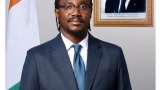 fousseni-diakite-nomme-consul-honoraire-de-cote-divoire-a-nzerekore-guinee