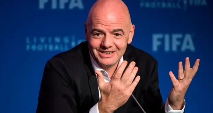 projet-dinvestisseurs-a-la-fifa-luefa-menace-a-lunanimite-dun-boycott-des-coupes-du-monde