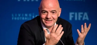 projet-dinvestisseurs-a-la-fifa-luefa-menace-a-lunanimite-dun-boycott-des-coupes-du-monde
