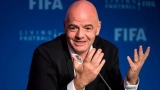 projet-dinvestisseurs-a-la-fifa-luefa-menace-a-lunanimite-dun-boycott-des-coupes-du-monde