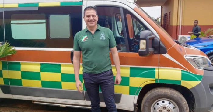bonoua-une-mission-gratuite-redonne-le-sourire-aux-personnes-atteintes-de-fentes-labio-palatines