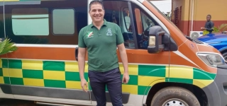 bonoua-une-mission-gratuite-redonne-le-sourire-aux-personnes-atteintes-de-fentes-labio-palatines