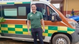 bonoua-une-mission-gratuite-redonne-le-sourire-aux-personnes-atteintes-de-fentes-labio-palatines