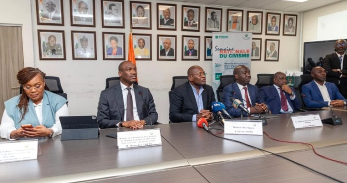 fete-de-lindependance-2026-la-16e-semaine-nationale-du-civisme-lancee-sous-le-signe-de-la-cohesion-sociale