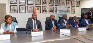 fete-de-lindependance-2026-la-16e-semaine-nationale-du-civisme-lancee-sous-le-signe-de-la-cohesion-sociale
