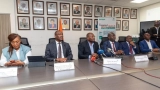 fete-de-lindependance-2026-la-16e-semaine-nationale-du-civisme-lancee-sous-le-signe-de-la-cohesion-sociale
