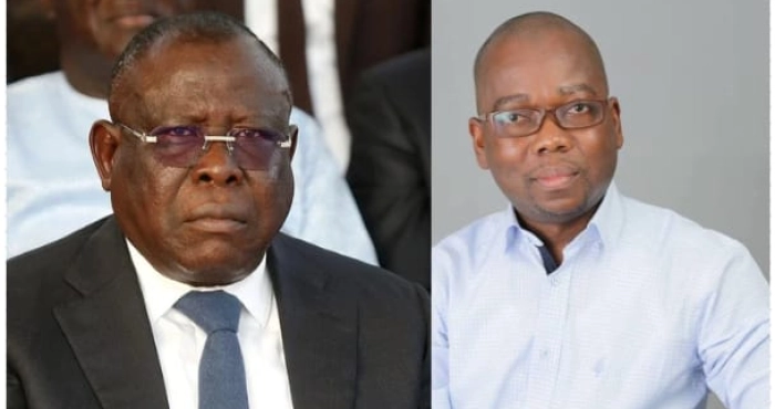 affaire-koumassi-campement-cisse-bacongo-convoque-assale-tiemoko-et-stephane-bahi-devant-le-prefet-dabidjan