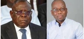 affaire-koumassi-campement-cisse-bacongo-convoque-assale-tiemoko-et-stephane-bahi-devant-le-prefet-dabidjan