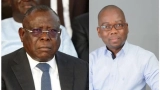 affaire-koumassi-campement-cisse-bacongo-convoque-assale-tiemoko-et-stephane-bahi-devant-le-prefet-dabidjan