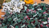 korhogo-30-tonnes-de-produits-medicaux-de-qualite-inferieure-et-falsifies-de-drogues-incinerees