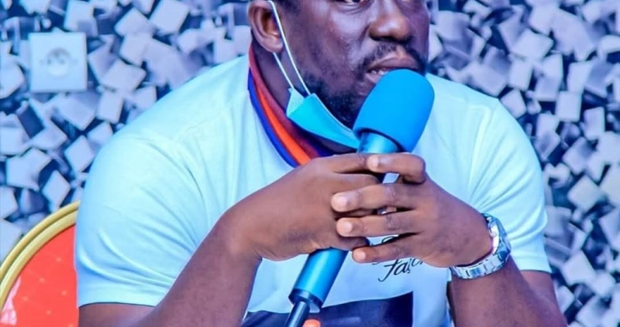 licence-des-spectacles-asco-de-monaco-dit-non-a-la-ministre-et-lance-un-appel-aux-promoteurs-de-cote-divoire