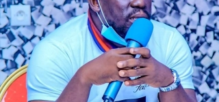 licence-des-spectacles-asco-de-monaco-dit-non-a-la-ministre-et-lance-un-appel-aux-promoteurs-de-cote-divoire