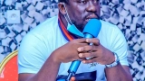 licence-des-spectacles-asco-de-monaco-dit-non-a-la-ministre-et-lance-un-appel-aux-promoteurs-de-cote-divoire