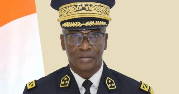 deces-du-general-dem-aly