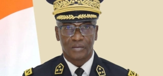 deces-du-general-dem-aly