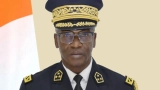 deces-du-general-dem-aly