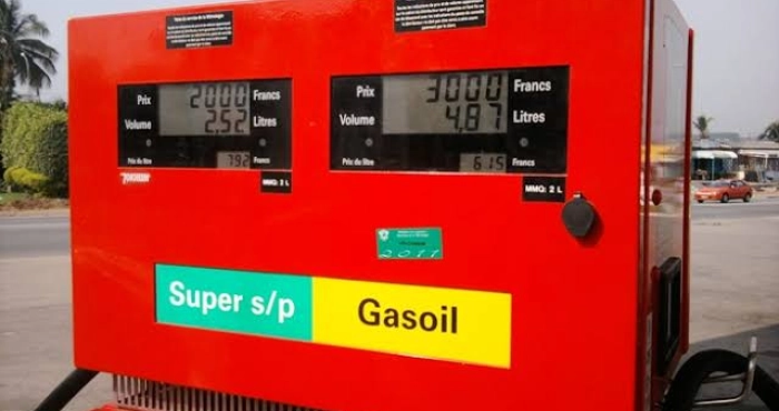 hausse-du-prix-du-carburant-en-aout-2026