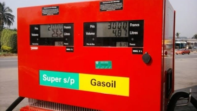 hausse-du-prix-du-carburant-en-aout-2026